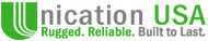 Unication USA